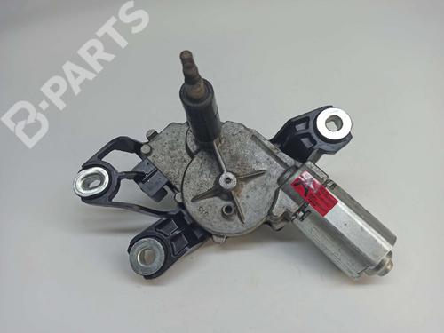 Viskermotor bakrute VW GOLF V (1K1) [2003-2010]  9412402