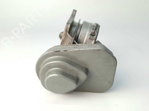 Throttle body VW TOUAREG (7LA, 7L6, 7L7) 5.0 V10 TDI | BP7004941M82