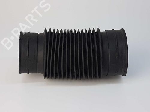 Used Pipe PEUGEOT 607 (9D, 9U) 2.2 HDi (133 hp) 14536400