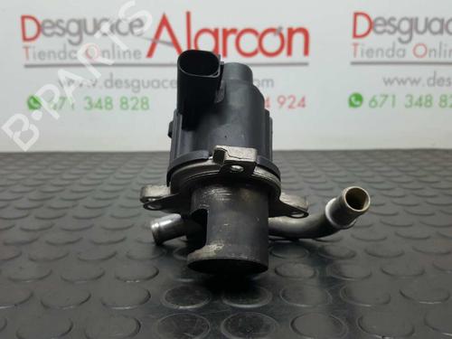 Egr RENAULT CLIO IV (BH_) 1.5 dCi 75 | BP2770229M69 