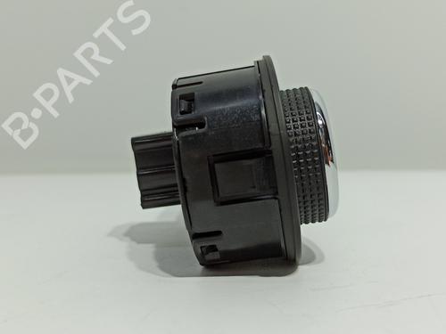 Headlight switch OPEL CORSA F (P2JO) 1.5 (68) | BP19253083I24 