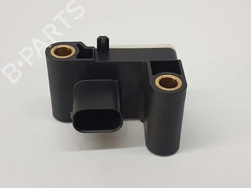Elektronisk sensor BMW 3 Convertible (E93) 330 i | BP8189769M84 
