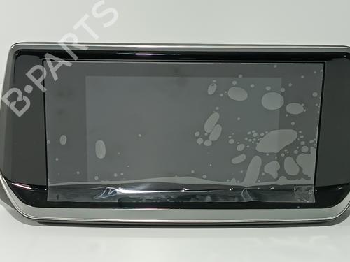 BP20152137C48 main image