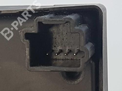 Electronic module RENAULT CLIO IV (BH_) 1.5 dCi 90 | BP11730437M83 