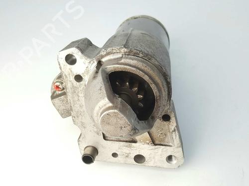 Starter CITROËN C4 I (LC_) 1.6 HDi | BP7949887M8