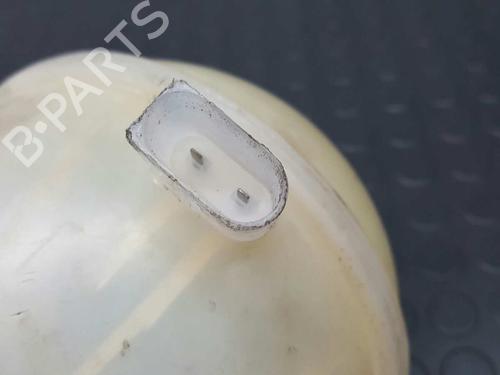 Expansion tank SEAT LEON (1P1) 2.0 TDI 16V | BP2754500C120
