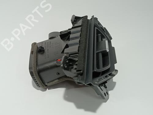 Air vent TOYOTA RAV 4 V (_A5_, _H5_) 2.5 Hybrid AWD (AXAH54) | BP16438016I21 