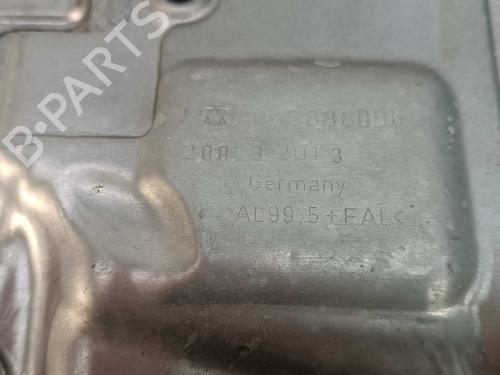 Air filter box INFINITI Q50 50 D | BP14543176M87