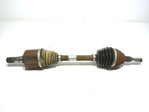 Used Left front driveshaft Left front driveshaft 37992004 37992004