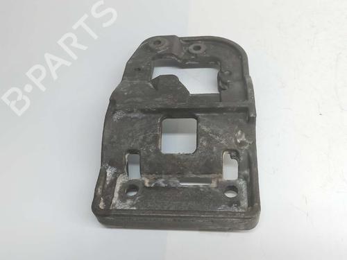 Støtte LEXUS RX (_U3_) 300 (MCU35_, MCU35R) | BP14539337C155