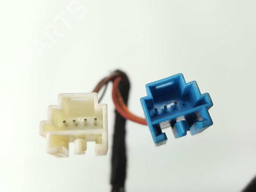 Other MERCEDES-BENZ E-CLASS (W212) E 350 CGI (212.057) | BP14532532O1