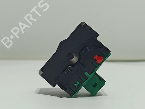 Switch PEUGEOT 508 SW II (FC_, FJ_, F4_) 2.0 BlueHDi 160 | BP16008189I30 