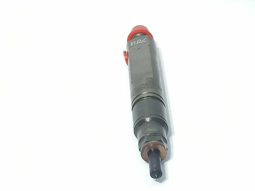 BP11567478M100 | Injector RENAULT SCÉNIC I MPV (JA0/1_, FA0_) 1.9 dTi (JA1U) BP11567478M100