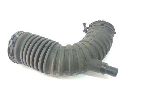 Pipe HYUNDAI i20 ACTIVE (IB, GB) 1.0 T-GDI | BP14535236M125