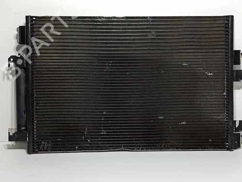 BP29494894M32 main image