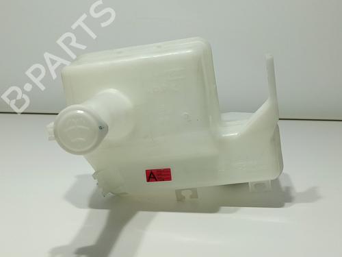 Used Windscreen washer tank MITSUBISHI MIRAGE / SPACE STAR VI Hatchback (A0_A) 1.2 LPG (A03A) (71 hp) 29130064