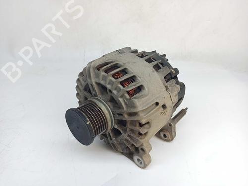 BP8498715M7 main image