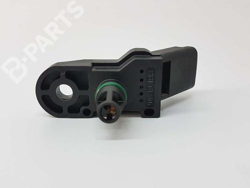 Electronic sensor CITROËN XSARA PICASSO (N68) 1.6 Chrono | BP8749403M84 