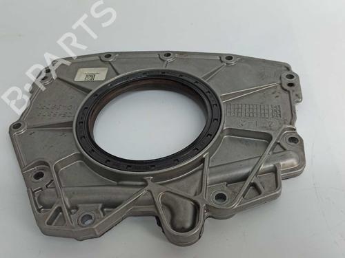 Other MERCEDES-BENZ M-CLASS (W164)  | BP14539933O1 