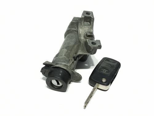 Ignition barrel VW PASSAT B5.5 (3B3) 1.9 TDI | BP19106912M48