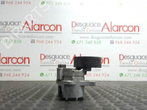 Used Other MERCEDES-BENZ C-CLASS (W203) [2000-2007]  14529452