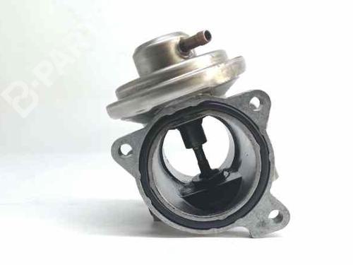 Egr VW POLO (9N_, 9A_) 1.4 TDI | BP7544461M69 