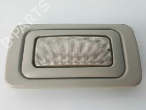 BP7426674I8 main image