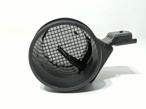 Used Mass air flow sensor Mass air flow sensor CITROËN XSARA (N1) [1997-2005] 33705312 33705312