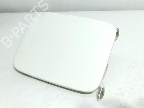 Fuel flap NISSAN PATHFINDER III (R51) 2.5 dCi | BP13544991C131 
