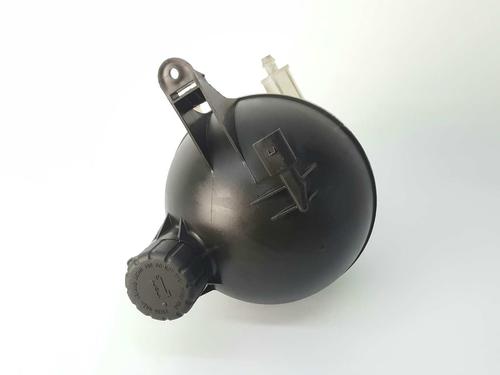 Expansion tank MERCEDES-BENZ B-CLASS Sports Tourer (W245) B 200 CDI (245.208) | BP6419275C120