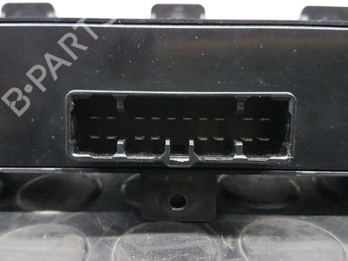 Switch HYUNDAI ix35 (LM, EL, ELH) 1.7 CRDi | BP14532433I30 