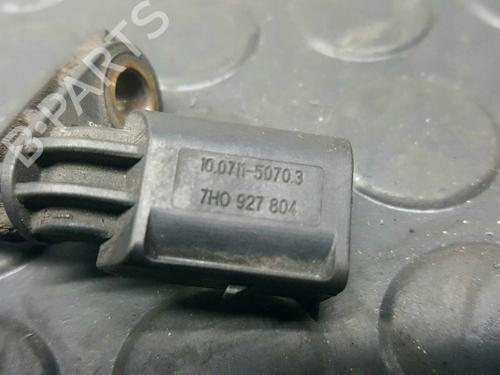 Used Other VW GOLF V (1K1) 1.9 TDI (105 hp) 14529855