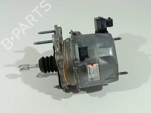 Servo brake RENAULT CLIO V (B7_) 1.6 E-TECH 140 (B7MU) | BP37173913M42 - Image 2
