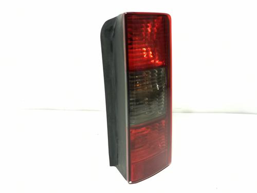 Right taillight OPEL COMBO Box Body/MPV 1.7 DI 16V | BP23063006C35