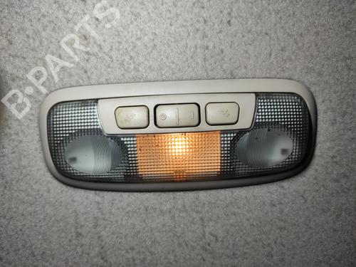 interior-roof-light-ford-s-max-wa6-2006-2007-2008-2009-2010-2011-2012-2013-2014-32980731 main image