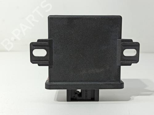 Electronic module MERCEDES-BENZ M-CLASS (W164) ML 320 CDI 4-matic (164.122) | BP25731157M83