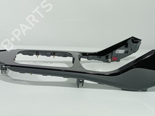 Andre BMW 1 (F40) 118 d | BP14543862O1 