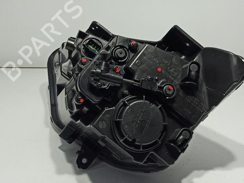 Right headlight HYUNDAI BAYON (BC3) 1.0 T-GDI 48V-Hybrid | BP40107709C29 - Image 4