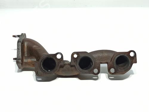 BP16062966M110 main image