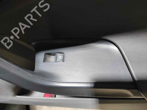 BP9210259I26 main image