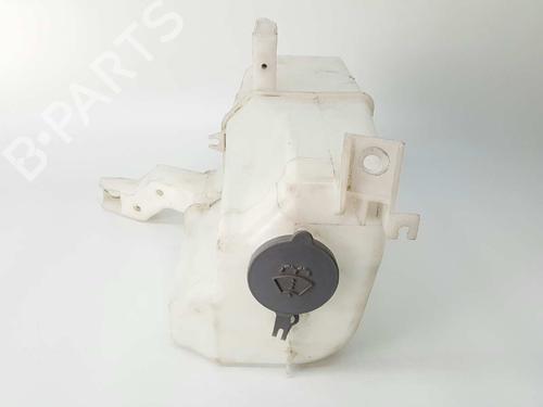 Windscreen washer tank NISSAN NV200 / EVALIA Bus  | BP7425614C113 