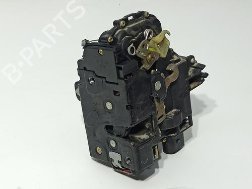 Used Front left lock VW PASSAT B5.5 (3B3) [2000-2005]  31031436