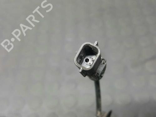 Elektronisk sensor RENAULT KANGOO / GRAND KANGOO II (KW0/1_) 1.5 dCi 70 (KW0V, KW0A) | BP14528565M84