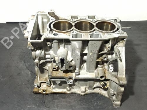 Moteur (Pour Pièces) Moteur (Pour Pièces) 38933043 38933043
