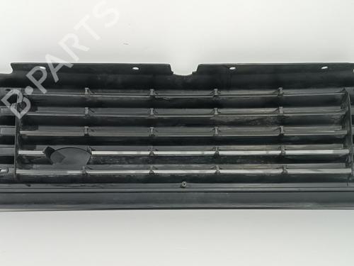 Grille LAND ROVER RANGE ROVER II (P38A)  | BP19773516C40 