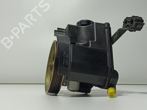 Steering pump PEUGEOT 206 Hatchback (2A/C) 1.4 HDi | BP30448436M99