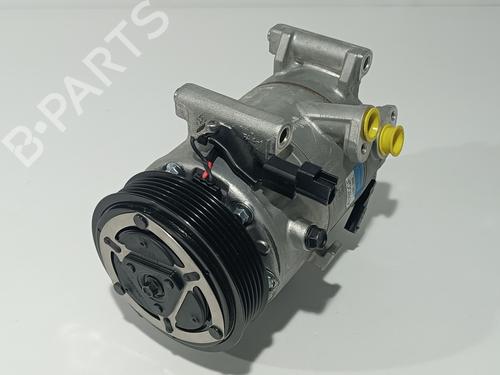 BP27666446M34 main image