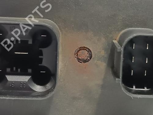 Electronic module LAND ROVER RANGE ROVER VELAR (L560) 3.0 D300 SDV6 4x4 | BP13013613M83 