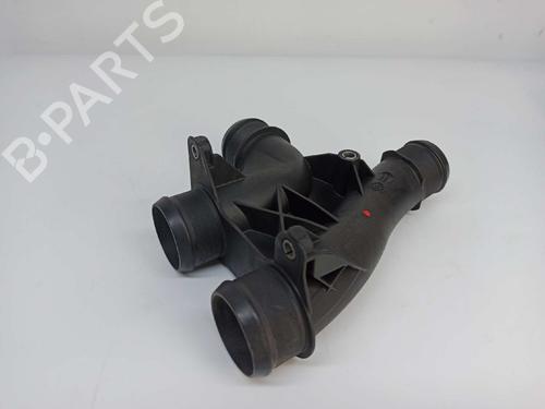 Pipe CITROËN DS3 (SA_) 1.6 HDi 90 | BP14529759M125 