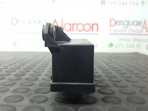 Elektronisk modul RENAULT MEGANE I (BA0/1_) 1.9 D Eco (BA0A, BA0U, BA0R) | BP10263247M83 